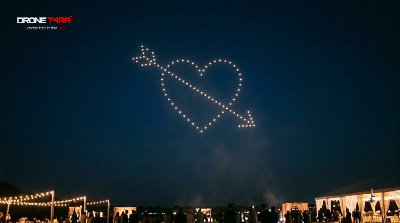 Big Heart Beats Pattern